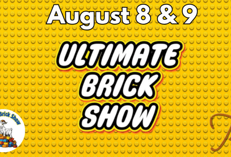 visit-ultimate-brick-show-august-marion-illinois