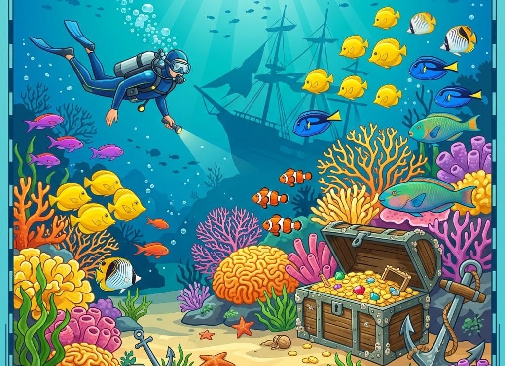visit-underwater-mysteries-herrin-library