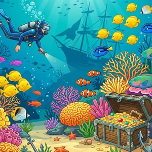 visit-underwater-mysteries-herrin-library