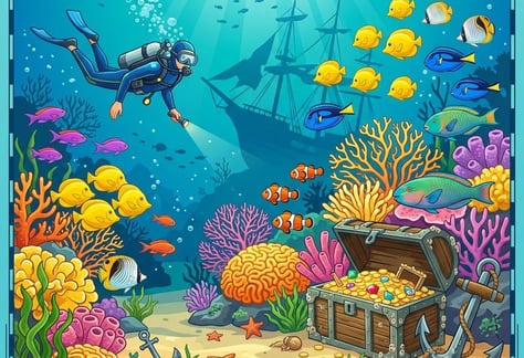 visit-underwater-mysteries-herrin-library