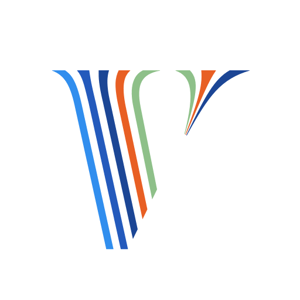 vrbo icon