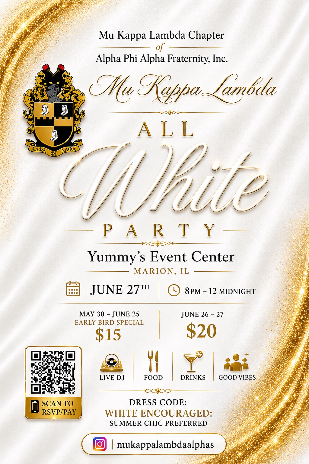 visit-white-party-yummys-marion