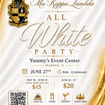visit-white-party-yummys-marion