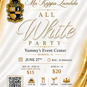 visit-white-party-yummys-marion