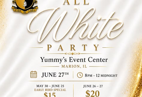 visit-white-party-yummys-marion