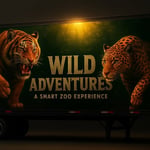visit-wild-adventures-marion-illinois