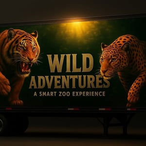 visit-wild-adventures-marion-illinois
