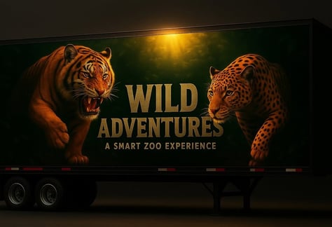 visit-wild-adventures-marion-illinois