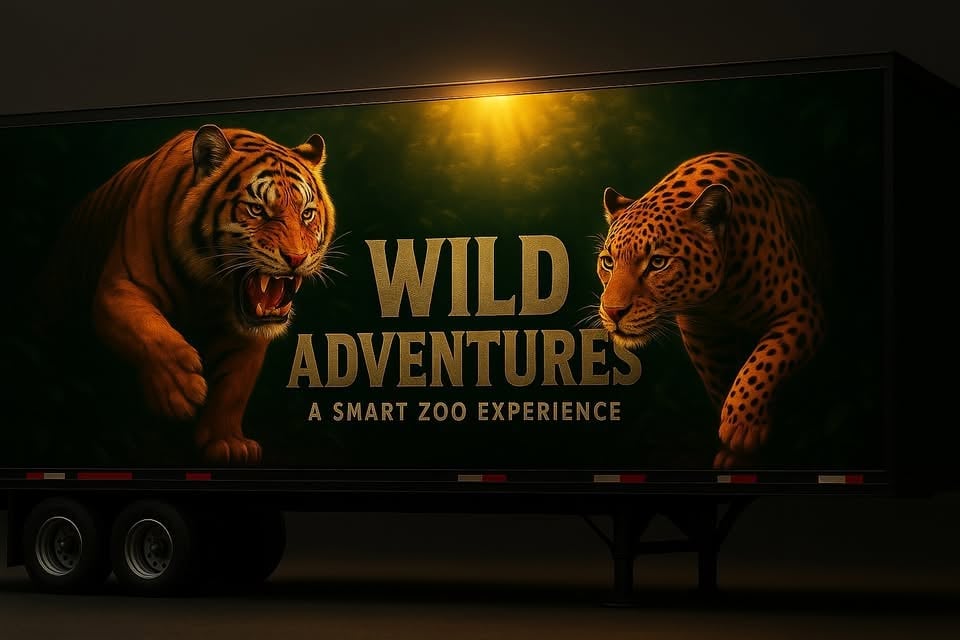 visit-wild-adventures-marion-illinois