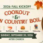 visit-2026-fall-kickoff-boil-marion-illinois
