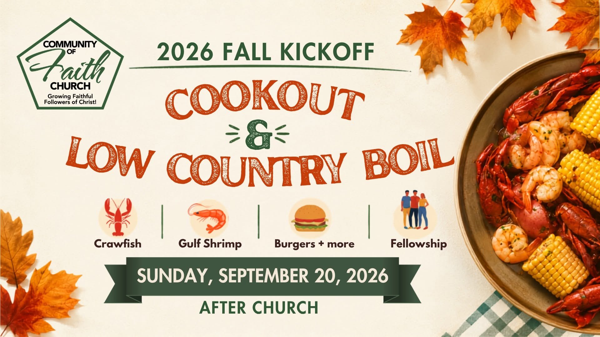 visit-2026-fall-kickoff-boil-marion-illinois