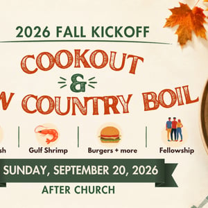 visit-2026-fall-kickoff-boil-marion-illinois