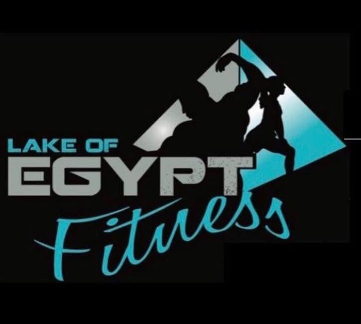 lake-of-egypt-fitness-marion-illinois