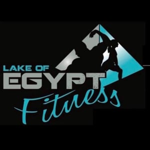 lake-of-egypt-fitness-marion-illinois