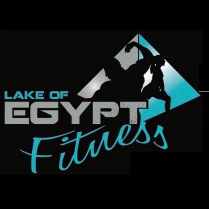 lake-of-egypt-fitness-marion-illinois