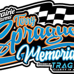 Terry-Sprague-Memorial-2026