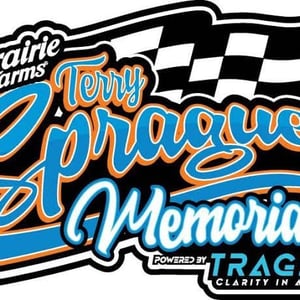 Terry-Sprague-Memorial-2026