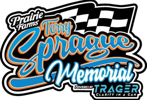 Terry-Sprague-Memorial-2026