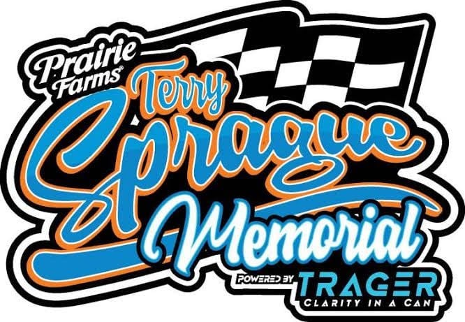 Terry-Sprague-Memorial-2026