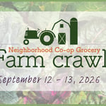 Neighborhood-Coop-Farm-Crawl