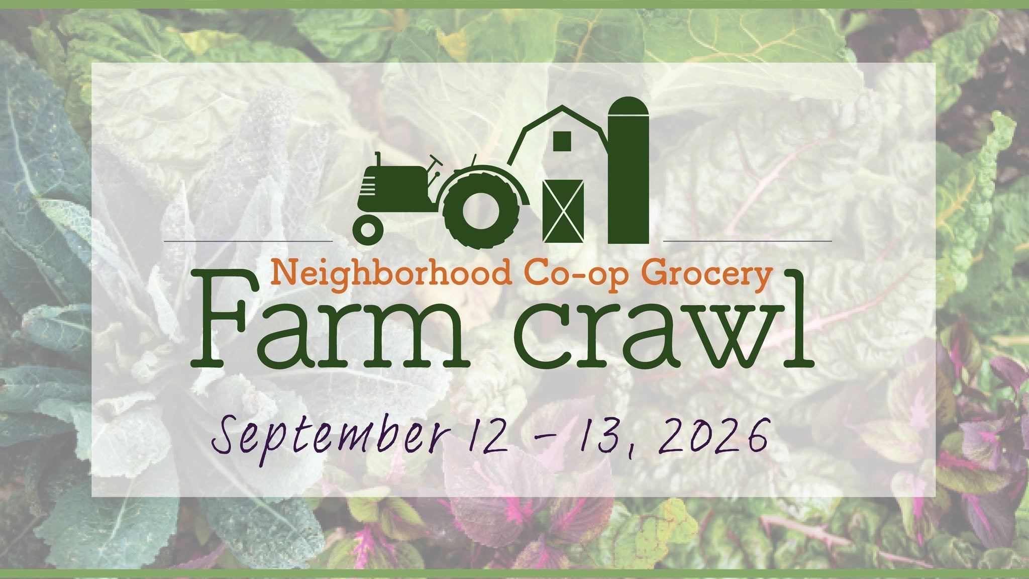 Neighborhood-Coop-Farm-Crawl