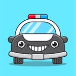 visit-herrin-police