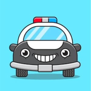 visit-herrin-police