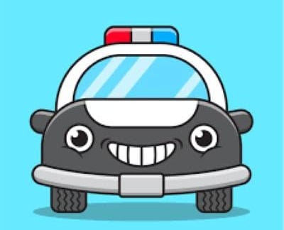 visit-herrin-police