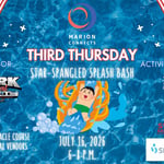 Marion-Connects-Third-Thursday-Star-Spangled-Splash-Bash
