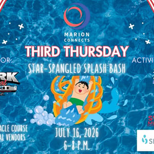 Marion-Connects-Third-Thursday-Star-Spangled-Splash-Bash