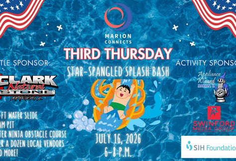 Marion-Connects-Third-Thursday-Star-Spangled-Splash-Bash
