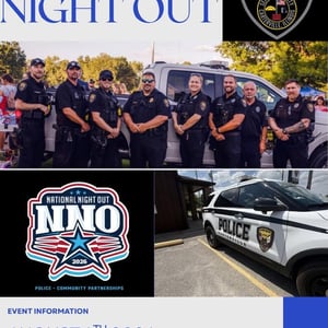 national-night-out-2026-carterville-illinois