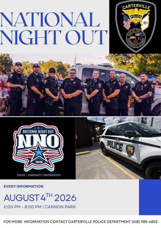 national-night-out-2026-carterville-illinois