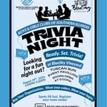 boys-and-girls-of-southern-illinois-trivia-night-blue-sky-vineyard
