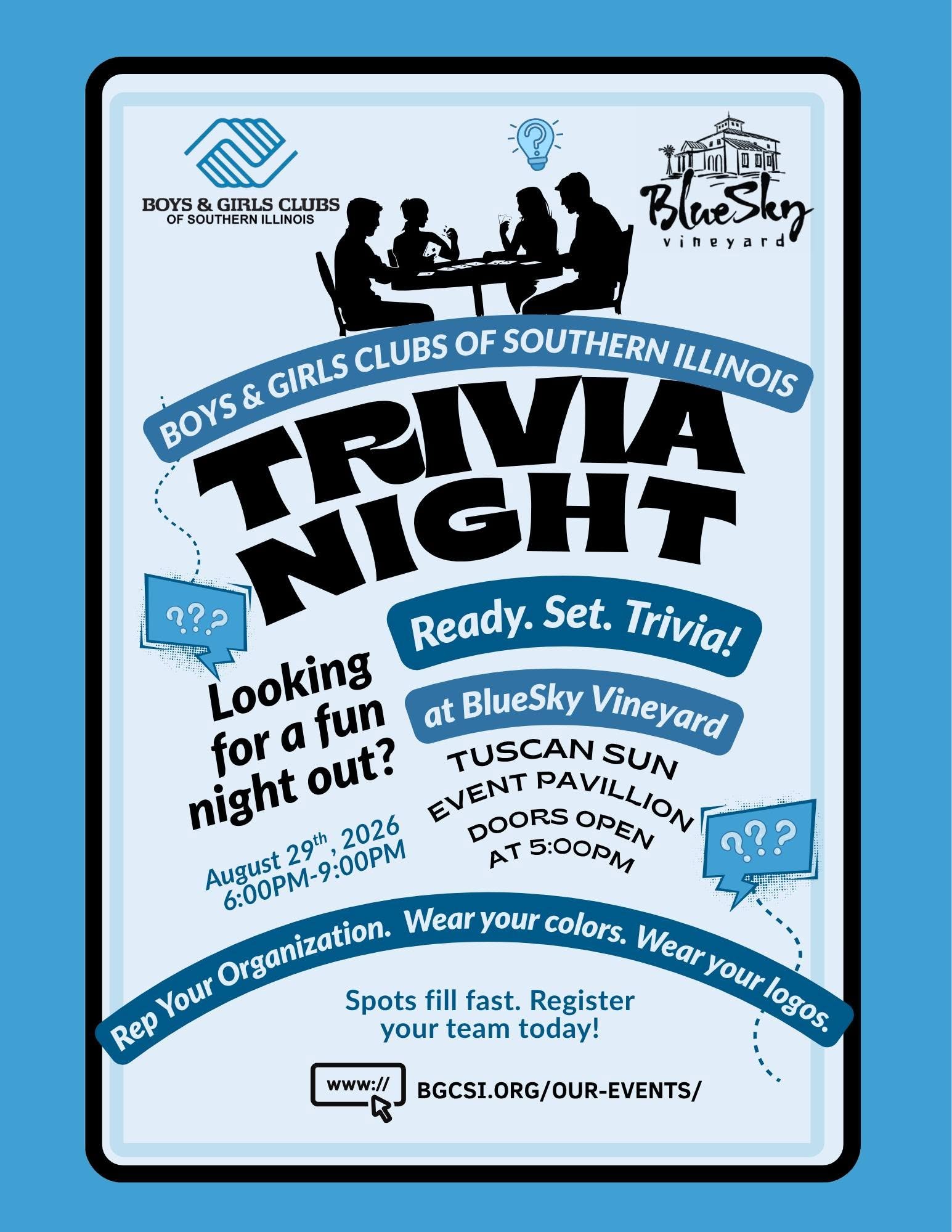 boys-and-girls-of-southern-illinois-trivia-night-blue-sky-vineyard