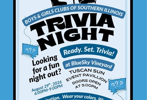 boys-and-girls-of-southern-illinois-trivia-night-blue-sky-vineyard