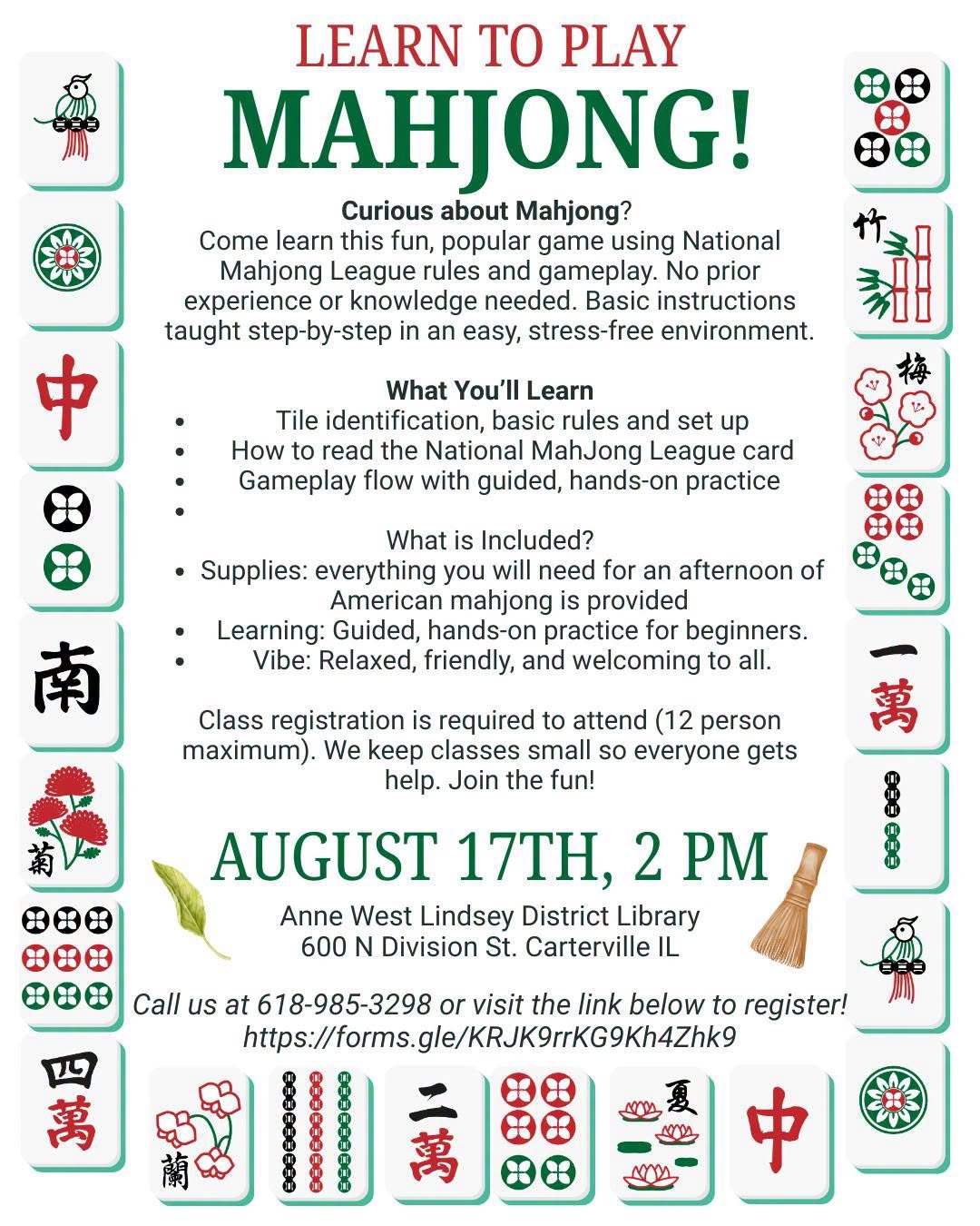 learn-to-play-mahjong