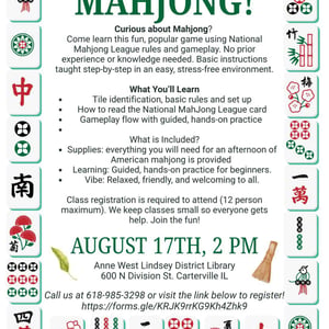 learn-to-play-mahjong