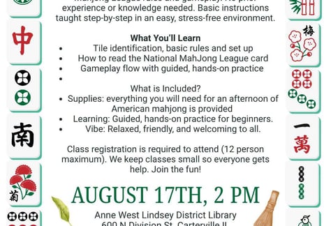 learn-to-play-mahjong