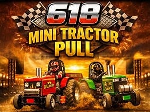 618-mini-tractor-pull