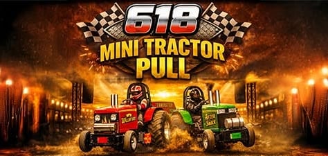 618-mini-tractor-pull