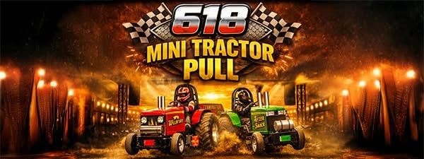 618-mini-tractor-pull