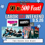 visit-90-500-fest-just-add-water
