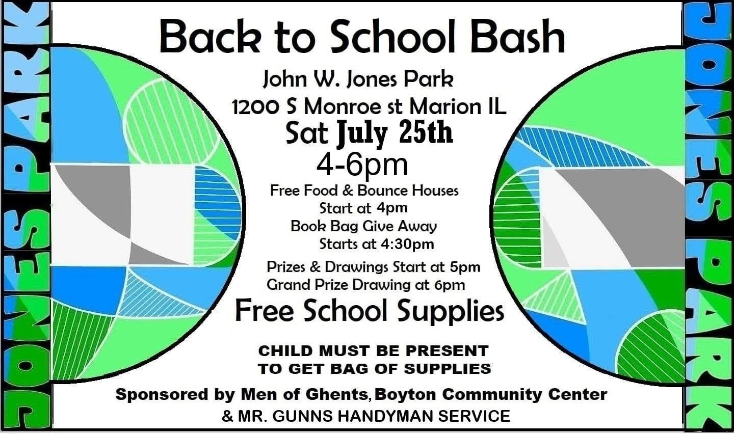 visit-Back-to-School-Bash