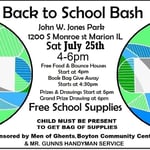 visit-Back-to-School-Bash