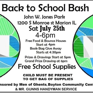 visit-Back-to-School-Bash