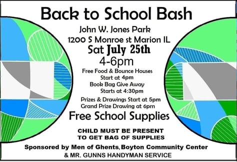 visit-Back-to-School-Bash