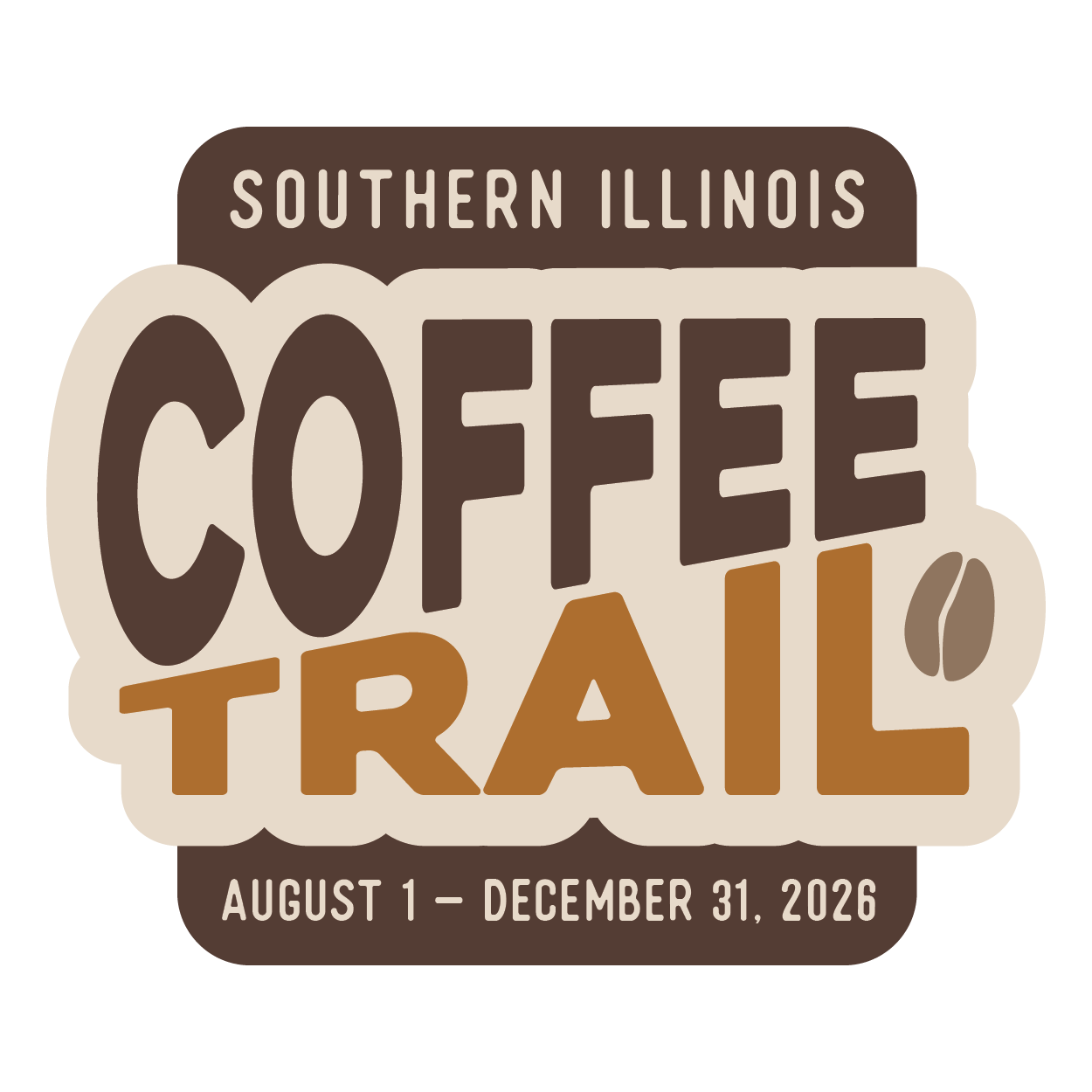 Southern-Illinois-Coffee-Trail
