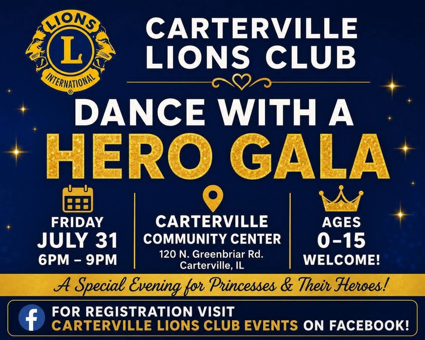 visit-Dance-with-a-Hero-Gala