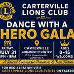 visit-Dance-with-a-Hero-Gala
